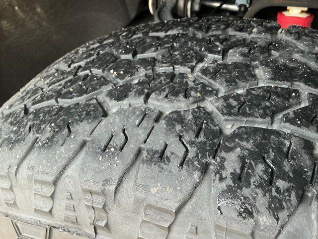 used 2024 Chevrolet Silverado 3500 car, priced at $64,883