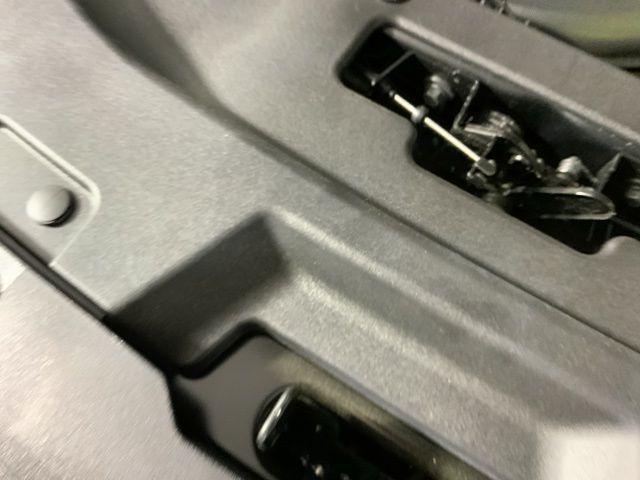 new 2025 Chevrolet Traverse car