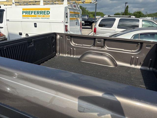 used 2012 Chevrolet Silverado 1500 car, priced at $14,900