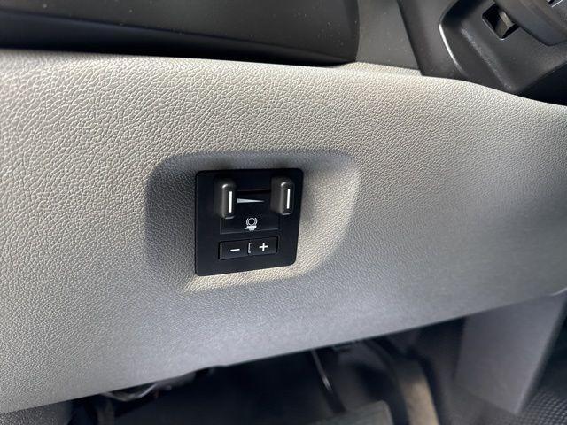 used 2010 Chevrolet Silverado 3500 car, priced at $26,003