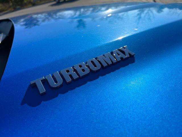 new 2026 Chevrolet Silverado 1500 car, priced at $54,190