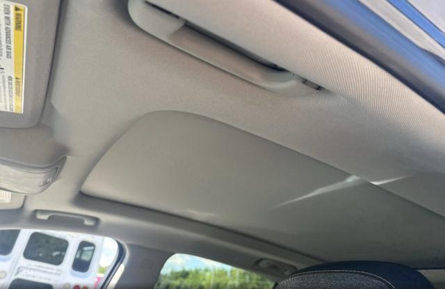 used 2022 Chevrolet Equinox car, priced at $24,624