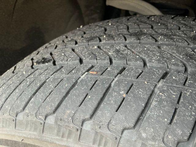 used 2021 Chevrolet Suburban car, priced at $46,444