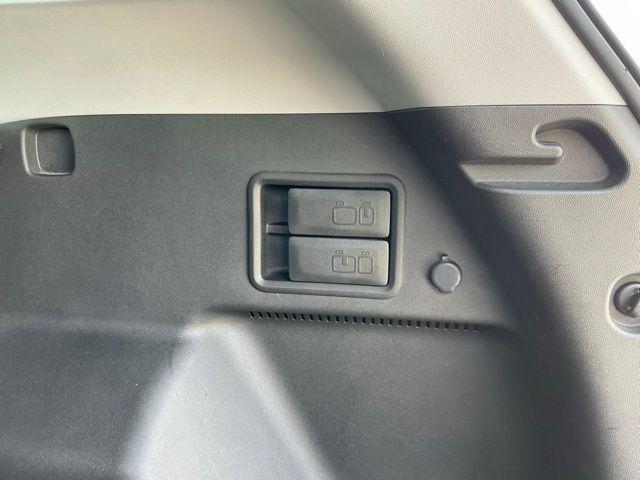 used 2019 GMC Terrain car, priced at $17,732