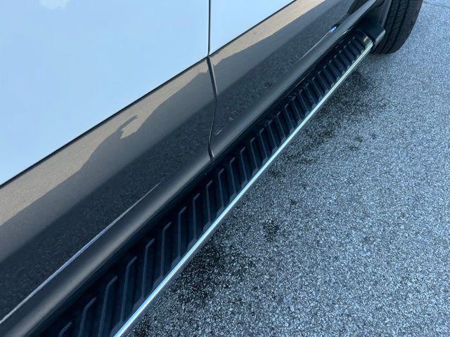 used 2020 Ford F-150 car, priced at $30,827