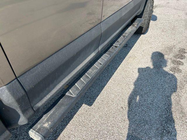 used 2019 Ford F-250 car, priced at $28,328