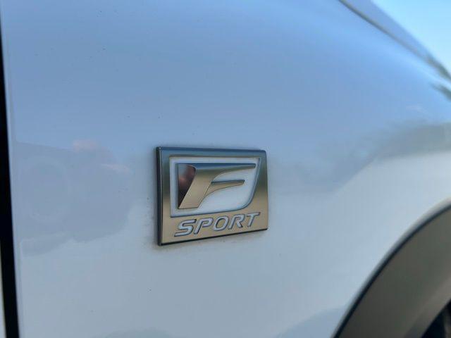 used 2020 Lexus NX 300 car, priced at $29,991