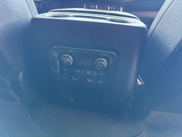 used 2023 Chevrolet Tahoe car, priced at $51,198
