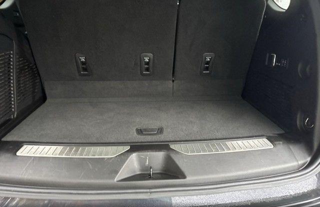used 2023 Chevrolet Tahoe car, priced at $59,875