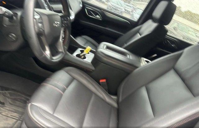 used 2023 Chevrolet Tahoe car, priced at $59,875