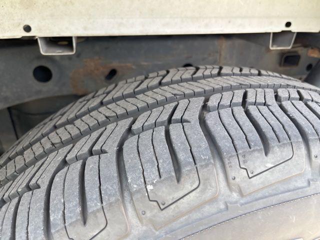 used 2019 Ford F-150 car, priced at $23,243