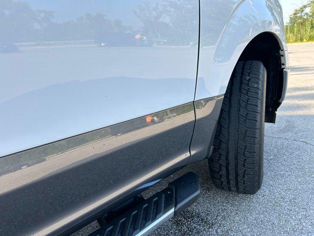 used 2019 Ford F-150 car, priced at $21,401