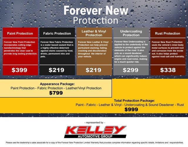 new 2025 Chevrolet Express 2500 car, priced at $49,255