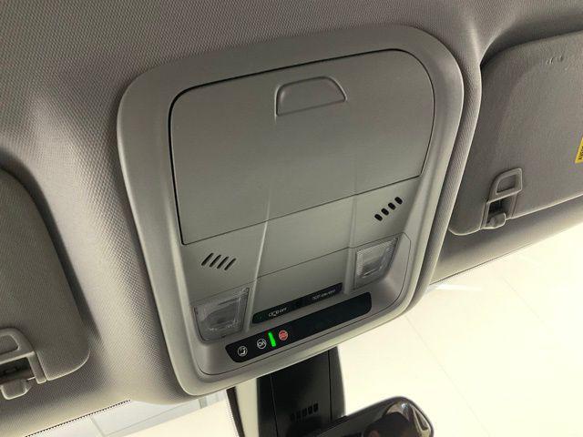 used 2024 Chevrolet Blazer car, priced at $26,072