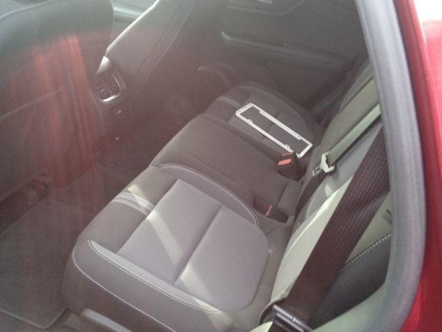 used 2024 Chevrolet Blazer car, priced at $27,188