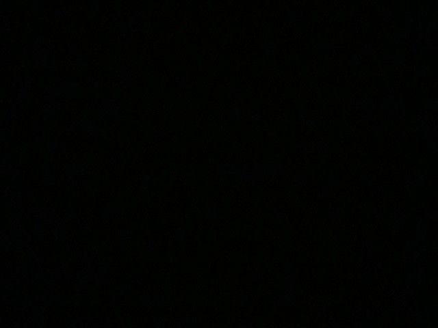 used 2021 Chevrolet Suburban car, priced at $44,383