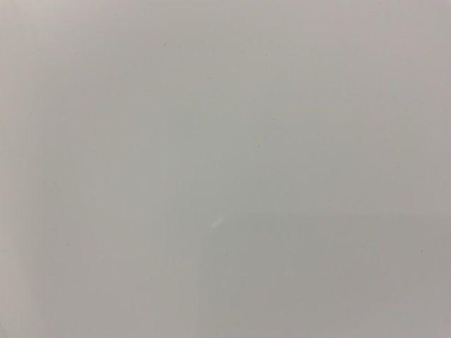 used 2023 Ford F-150 car, priced at $38,557