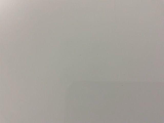 used 2023 Ford F-150 car, priced at $38,557