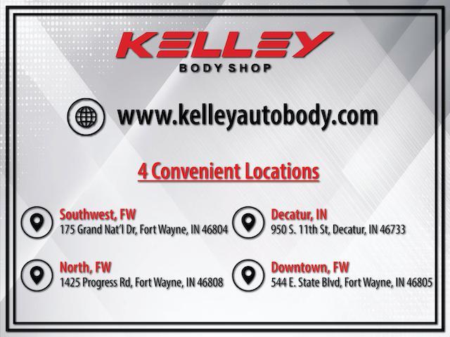 used 2024 Chevrolet Silverado 3500 car, priced at $54,317