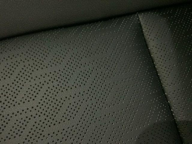 new 2026 Chevrolet Equinox car