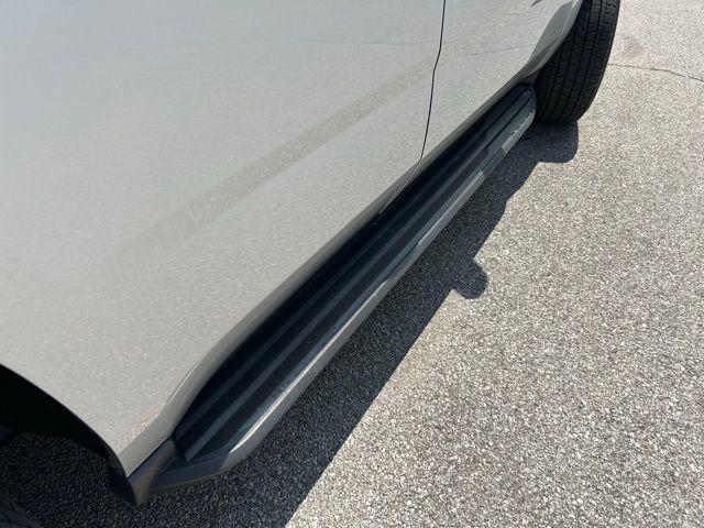 used 2020 Chevrolet Tahoe car, priced at $37,415