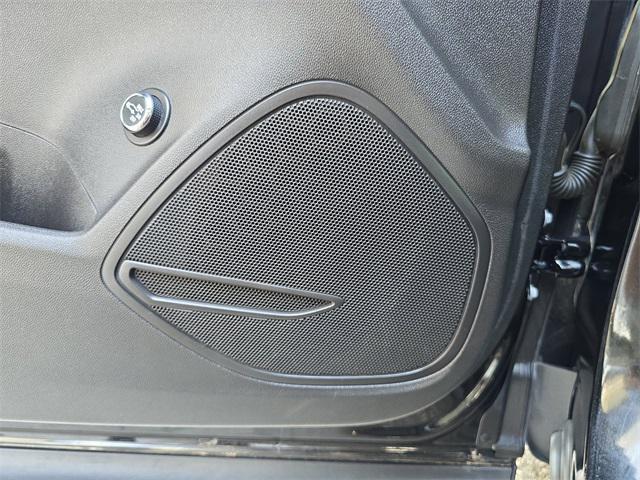 used 2022 Buick Envision car, priced at $21,800