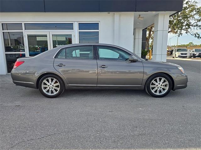 used 2006 Toyota Avalon car, priced at $8,775