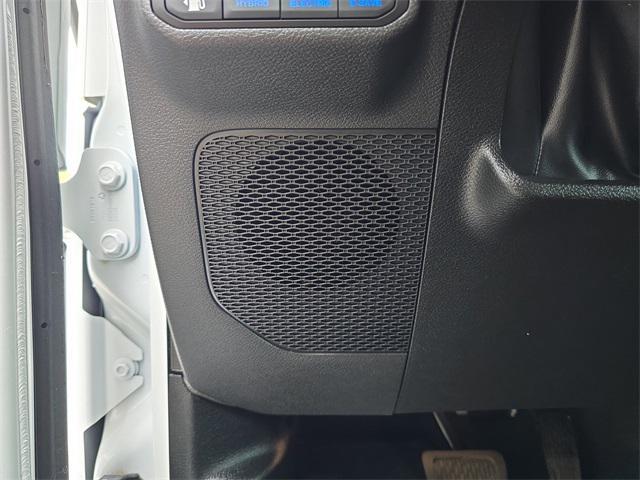 used 2022 Jeep Wrangler Unlimited 4xe car, priced at $35,400