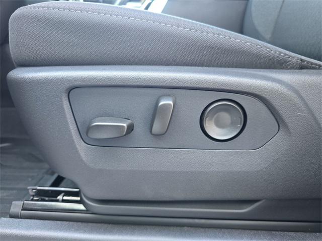 new 2026 GMC Sierra 1500 car, priced at $63,450