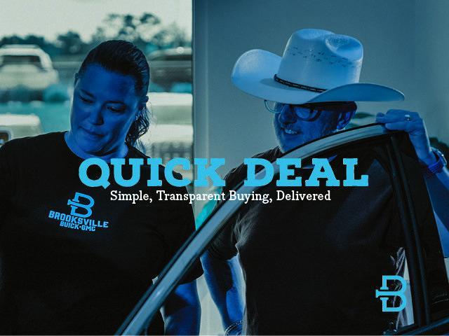 used 2023 Chevrolet Silverado 1500 car, priced at $48,900