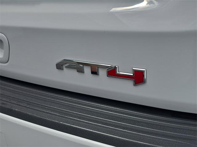 used 2023 GMC Yukon XL car, priced at $69,770