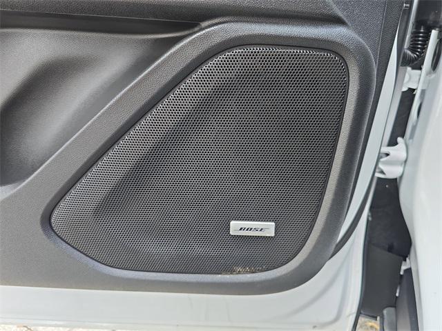 used 2020 GMC Terrain car, priced at $22,997