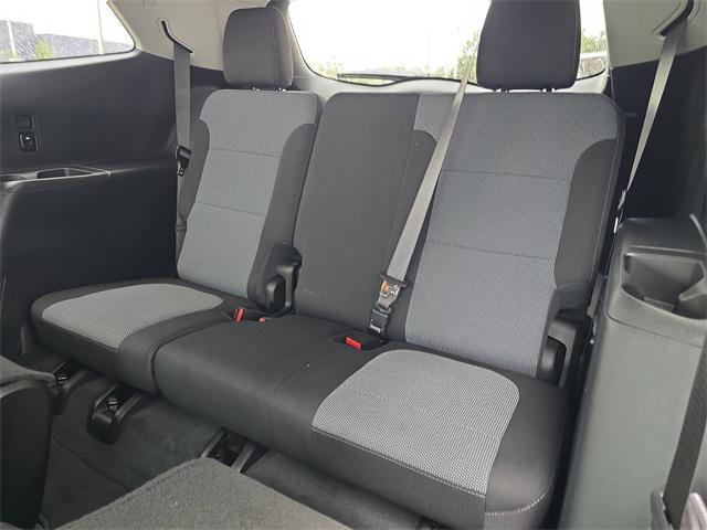 used 2020 Buick Enclave car, priced at $19,997