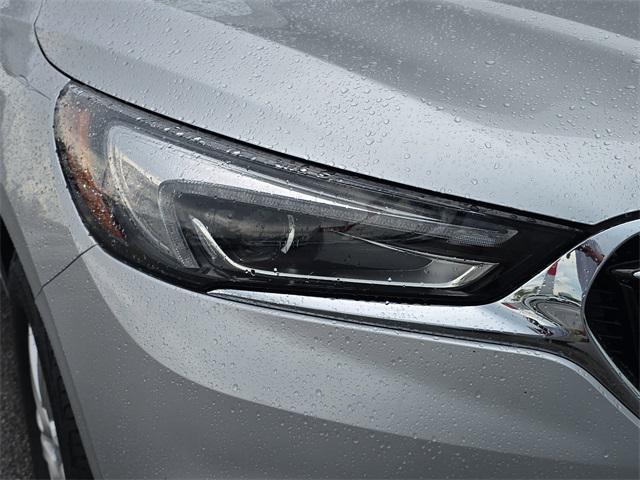 used 2020 Buick Enclave car, priced at $19,997