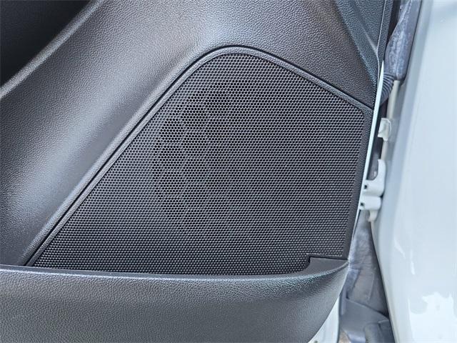 used 2017 Buick Encore car, priced at $12,795