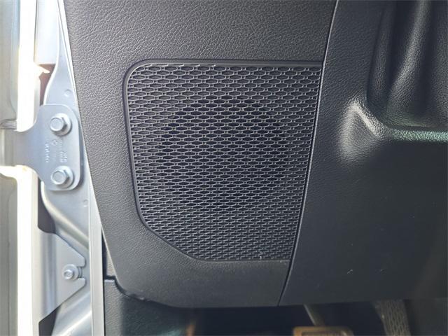 used 2020 Jeep Wrangler Unlimited car, priced at $24,900