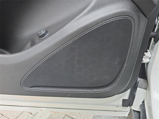 used 2020 Buick Envision car, priced at $19,995