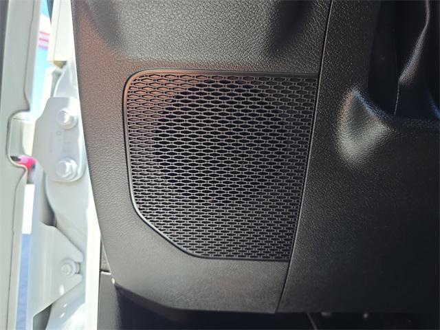 used 2022 Jeep Wrangler Unlimited 4xe car, priced at $35,888