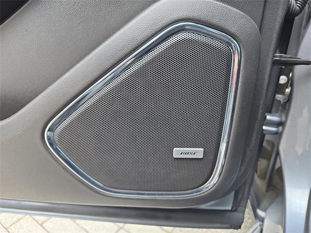 used 2020 Chevrolet Tahoe car, priced at $31,995
