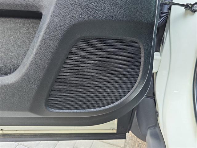 used 2019 Honda Ridgeline car, priced at $21,498