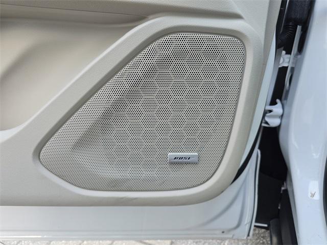 used 2020 GMC Terrain car, priced at $27,800