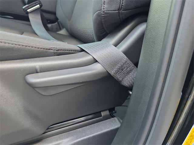 new 2026 GMC Sierra 1500 car, priced at $43,226