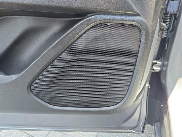 used 2020 GMC Terrain car, priced at $20,997