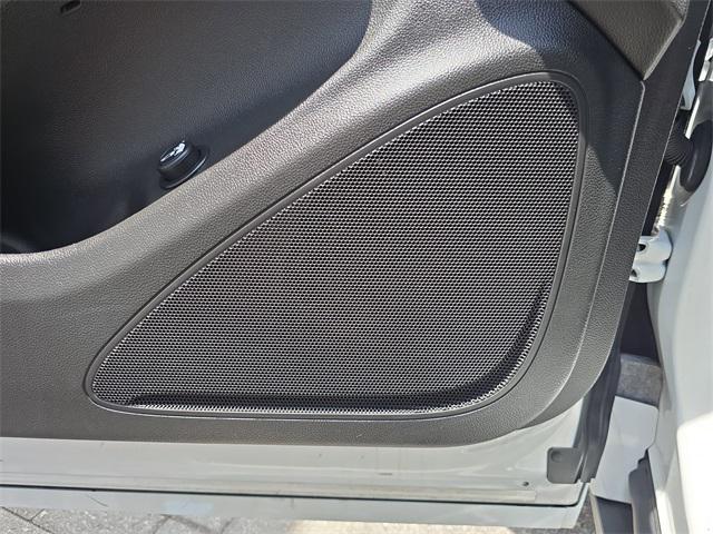 used 2019 Buick Envision car, priced at $18,775