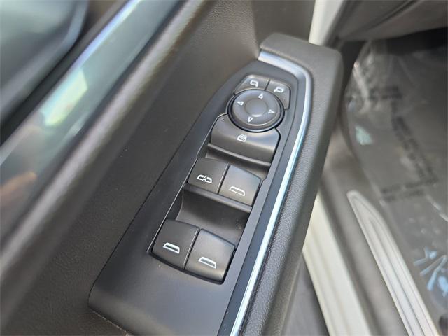 used 2024 Chevrolet Silverado 1500 car, priced at $47,955