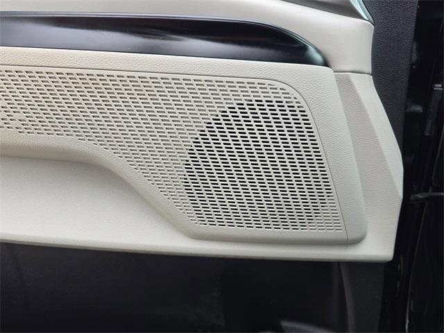 used 2023 Kia Carnival car, priced at $23,997