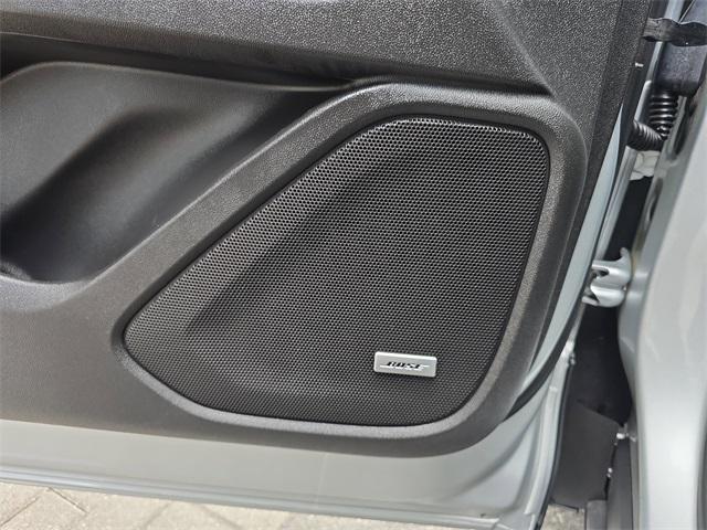 used 2020 GMC Terrain car, priced at $17,995