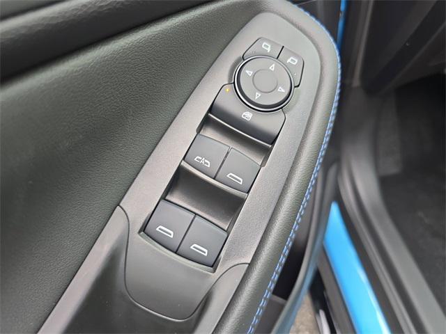 new 2026 Buick Encore GX car, priced at $29,708