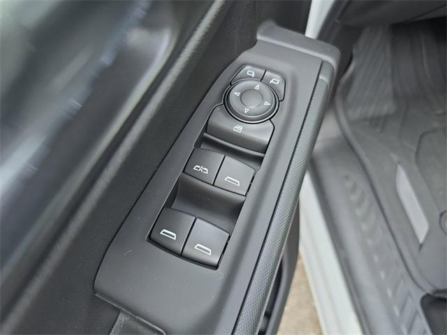 new 2026 GMC Sierra 1500 car, priced at $42,768