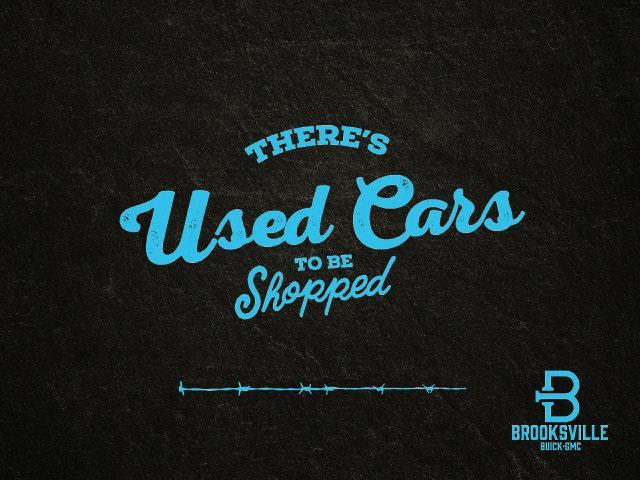 used 2023 Chevrolet Silverado 1500 car, priced at $51,998